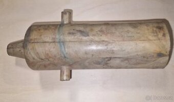 Jawetta 551