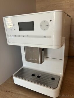 Miele CM 6150 Milk Perfection