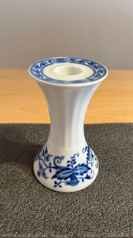 Značkový Cibulákový svícen Dubí, BLACKFRIDAY