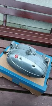 Motor Jawa Pionýr 20/21/23