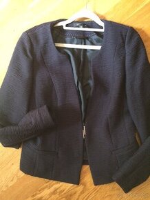 Bolerko, sako Comma vel.38