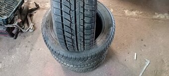 185/60R15 zimní Fortune