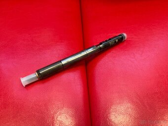 vstřikovač Delphi pro Mercedes-Benz OM646