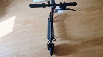 Elektrická Koloběžka Sencor S70 - dojezd až 60KM