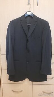 Pánské sako zn. Hugo Boss