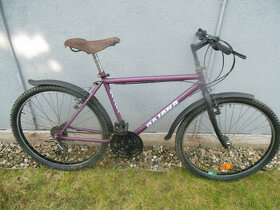 Prodám horské kolo