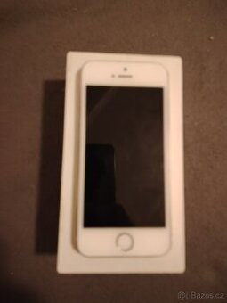 Apple na nd cist popis