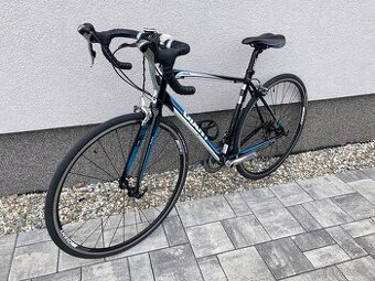 Giant AVAIL Liv vel.M / 155-170cm