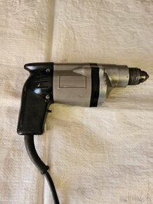 Vrtačka NAREX EV 206 D