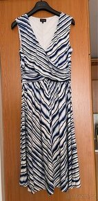 Letní šaty Phase Eight