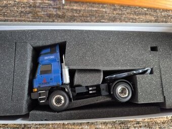 Auto kaden,model kaden.