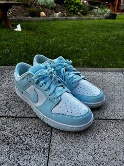 Nike Dunk Low 44,5