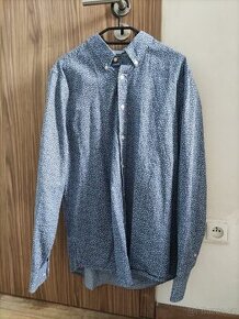 Pánská košile Tommy Hilfiger