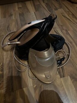 Žehlička Philips PerfectCare