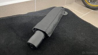 Originální deštník Škoda - nový, více kusů