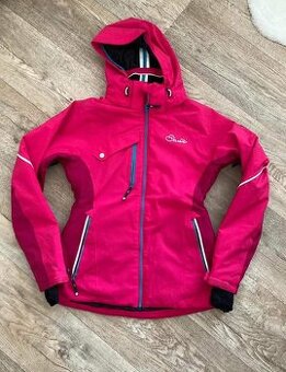 Zimní lyžařská bunda vel. S