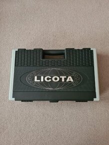 Gola Licota LIALK0009