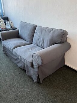 Gauč  IKEA
