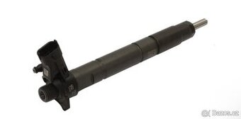 529 Vstřikovač 0445115022 0445115007