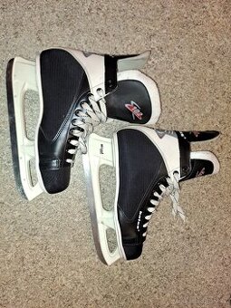 Brusle vel. 48 (tj. 13)