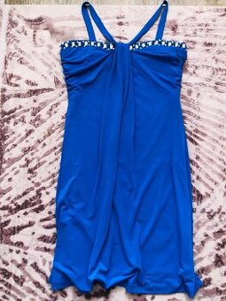 Guess by Marciano šaty