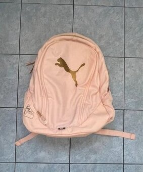 Batoh Puma