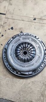 Spojka Subaru diesel