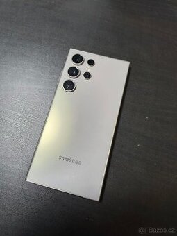 Samsung Galaxy S24 Ultra - 1