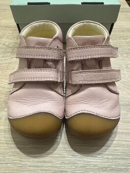 Bundgaard celoroční vel. 23