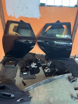 Ford Focus 1.0 EcoBoost,r.v.2016