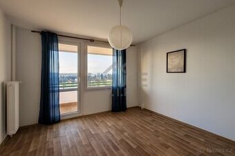 Prodej bytu 3+1 77 m², Praha - Prosek, ev.č. 01110