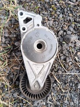 Škoda Octavia 1 napínací kladka