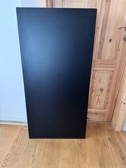 Enis  sálavý topný panel 600 W