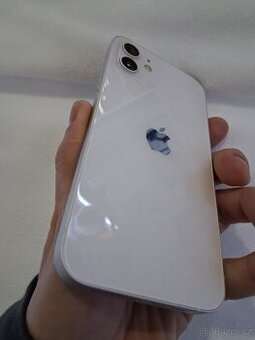 Apple iPhone 12 128GB