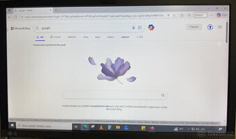 Monitor 24" Ultra HD SAMSUNG U24E850R