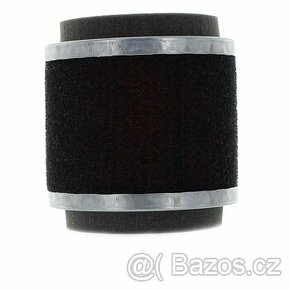 Can-Am vzduchový filtr DS