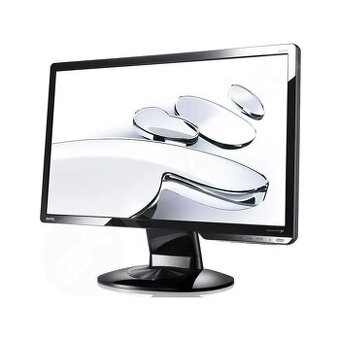 LCD MONITOR BenQ G2220HD