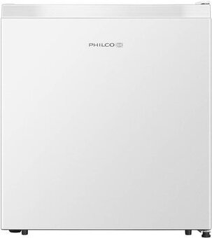 Mraznička Philco PSF 34 E Cube