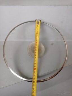 Kuchyňské nádobí