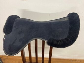 Prodám podsedlovou dečku