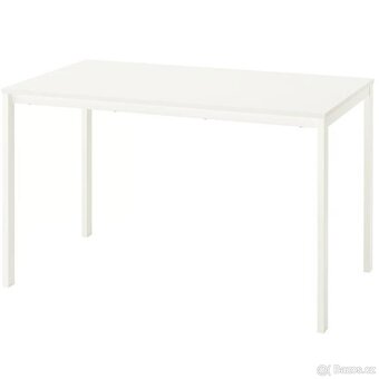 Souprava stůl a 4 židle