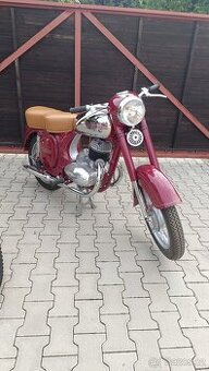 jawa250\353\55