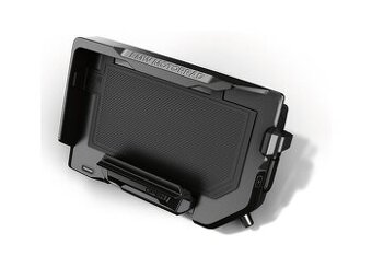 BMW ConnectedRide Cradle držák telefonu