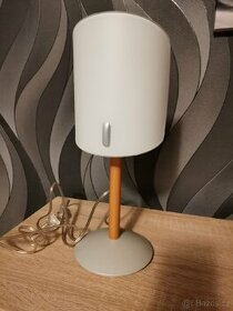 Lampička do ložnice - 1