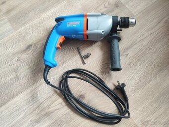 Příklepová vrtačka NAREX