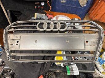 Maska audi 8w0.853.651ab