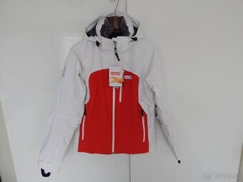 Nová sportovní bunda vel. 38, zn. Nord Blanc.