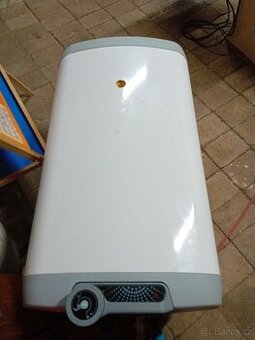 Bojler 100 L Dražice