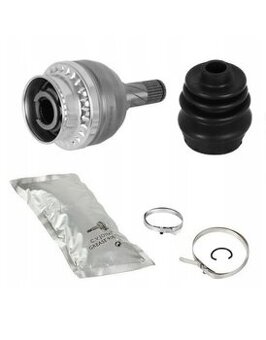 Prodám nový kloub poloosy vnitřní levý Opel