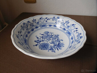 MÍSA - MISKA - CIBULÁK